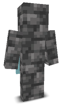 bangabangaroo's skin