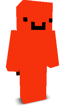 Termi_Mars's skin