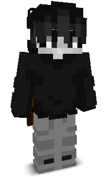 _Axxite's skin