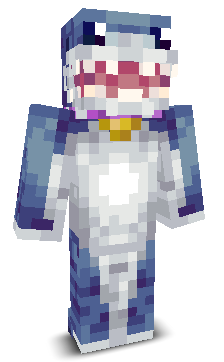 Sharkyy0's skin
