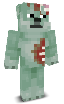 oAkatsuki's skin