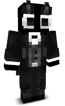 wwrw's skin