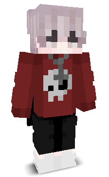 0hit's skin
