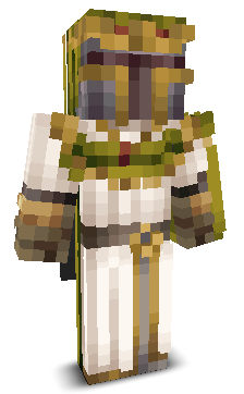 BelgskeFTW's skin