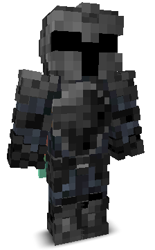 Axel_costaud's skin