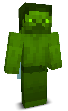 7m_od's skin
