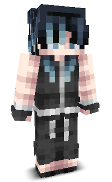 Tsunami_Great's skin