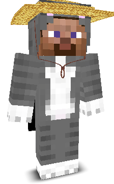AvenidaIpiranga's skin