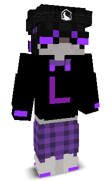 Hot_szykus's skin