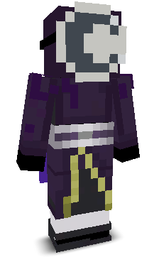 _Kochii_'s skin