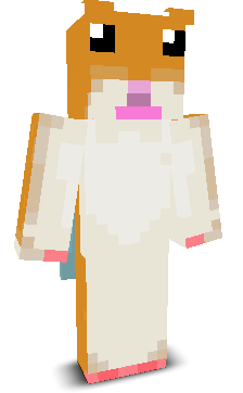 SanioGaming_98's skin