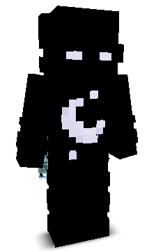 yaliviaa's skin