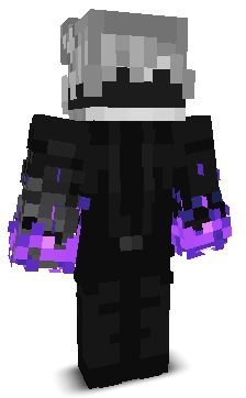 Kud14ty_'s skin
