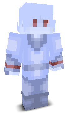 Gwesti_'s skin