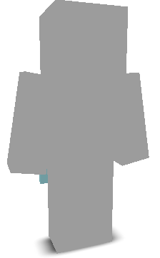 Cooliobrain's skin