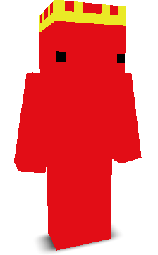 JudMC100's skin