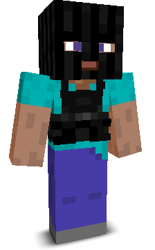 Veectorxz's skin