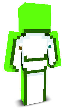 ilililililil2213's skin