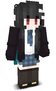 BestEsu's skin