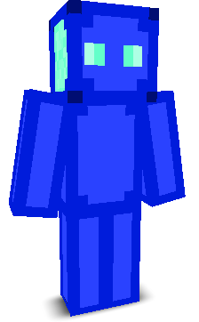 Craftmia's skin