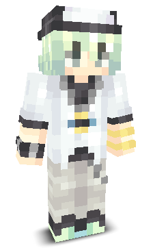 FlashMax0808's skin