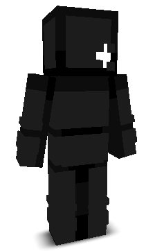 XSwizifyishere's skin