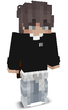 Leaphy01's skin