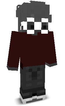 samyam123's skin