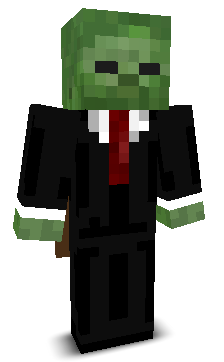 Toilet_Paper7474's skin