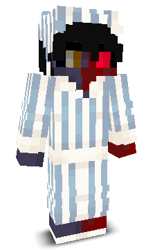 Bragon11_'s skin
