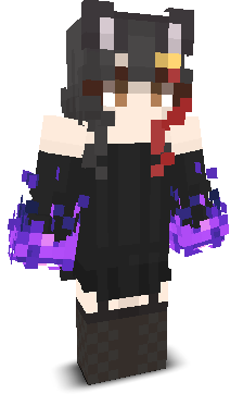 KingRojasisaac's skin