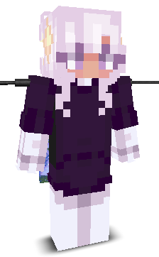 violetstars_'s skin