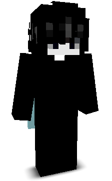 IamPo7ato's skin