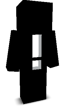 _5_0_'s skin