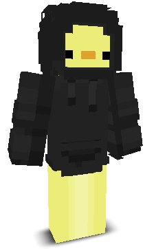 MatouPou4's skin