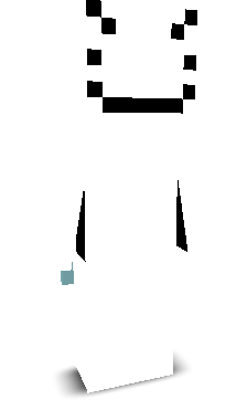 mmagym's skin
