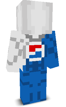 buvize's skin