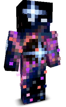 sspiros123's skin