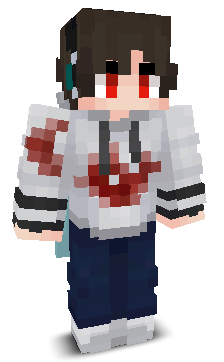 dumpcaphaha333's skin
