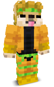 _EzDroppedL_'s skin