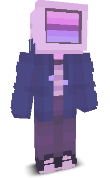JOYBOYx1's skin