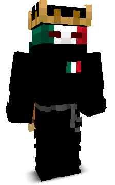 Angel_Rodriguez7's skin