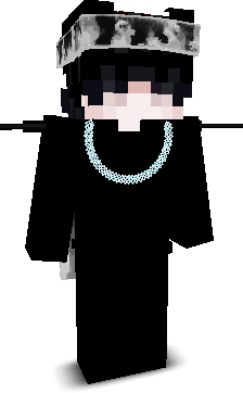 wokstarte's skin