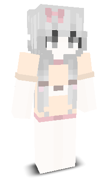 ModelodeRevista's skin