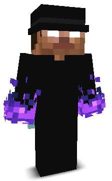 JP_Void's skin