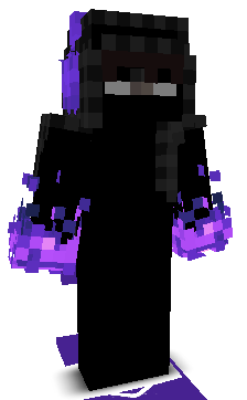boxedbench's skin