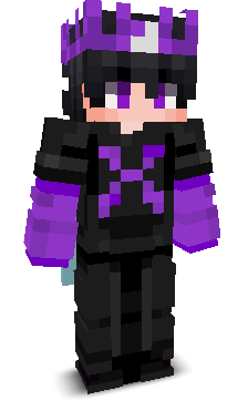 DarkDragon_Go's skin
