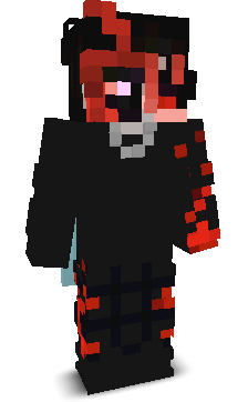 nawat6781's skin