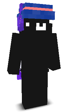 __Baal___'s skin