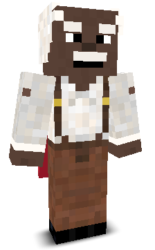 marcelshogun's skin